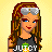 Doll Buddie Icons