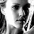 iconhell_lamar743_nancysincity