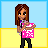 iconhell_ICONATOR_8c5f250806b28fe6f6a819841dd794ea