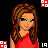 iconhell_lilevilchic19_hotpolishbabe19brunetterednwhite