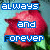 iconhell_applesauce17_forever