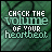 iconhell_a___tragedyxx_letterkills