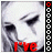Hyperhottie Death and Evil AIM Icons