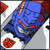 iconhell_plex75_transf_redalert