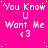 A static image with a bright pink background displaying repeated text and symbols in white pixelated font.