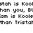 Static pixel art displays repeated text lines in black on white background with no visible motion or animation changes.