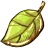 Legendora Icons