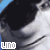 iconhell_suqababii_lino