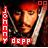 iconhell_betrayedone_johnnydepp