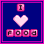 iconhell_icequeen6837_foodicon