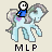 iconhell_bapity88_classicbuddy