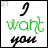 iconhell_surrealthoughtz_i just..iconhellversion