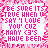 iconhell_xodreamyxkisses_beenspoken