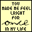 iconhell_xlostxkissx_Alright