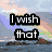 Four- with text overlays: top-left shows coastal landscape, top-right has swirling colors, bottom-left displays green foliage and red flower, bottom-right features colorful abstract shapes