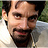 Flickr: The Help Forum: Can't see any images (China June 7th 12.30pm) 中国－看不见图片