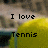 A pixelated image with yellow and gray tones showing partial text fragments across four sections.