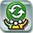 AOL (R) Instant Messenger (TM)