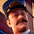 iconhell_pirate153_conductorpe