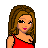 iconhell_mirrastarr_aabffl