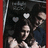 Animated icon shows two people embracing under heart symbols with a red border, one person's arm moves from shoulder to chest position.