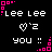 iconhell_lee lee Lsz you