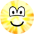 Index of /en/emoticons/t