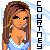 iconhell_oryx84_courtney3