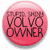 A four-quadrant displays a pink circular badge with text, a person wearing sunglasses and dark clothing, a pink background with black text, and a gray square