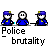 iconhell_cakeslob_apolice2a