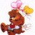 iconator.com - buddy icons - aim icons - away messages - AIM instant messenger