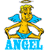Fantasy icons for AIM, MSN, MySpace and Yahoo