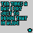 iconhell_xlilunique147x_tentimes