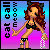 iconhell_tearsofredrose_h5