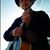 The Clash's Songs | Stream Online Music Songs | Listen Free on Myspace