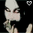 iconhell_deadstarassembly_daniheart