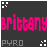 iconhell_pyroprincess_BandN