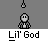 badassbuddy_com-lilgod