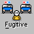 Freedom of 2003 Personal Buddy Icons