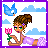 iconhell_sinplicity_Spring0