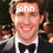 A man in a black tuxedo with white shirt and bow tie appears across three , each showing different text overlays