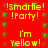 Red background with green square patterns and yellow text reading 'I'm yellow! I'm yellow! I'm yellow! I'm yellow! I'm yellow! I'm yellow! I'm yellow! I'm yellow! I'm yellow! I'm yellow! I'm yellow! I'm yellow! I'm yellow! I'm yellow! I'm yellow! I'm yellow! I'm yellow! I'm yellow! I'm yellow! I'm yellow! I'm yellow! I'm yellow! I'm yellow! I'm yellow! I'm yellow! I'm yellow! I'm yellow! I'm yellow! I'm yellow! I'm yellow! I'm yellow! I'm yellow! I'm yellow! I'm yellow! I'm yellow! I'm yellow! I'm yellow! I'm yellow! I'm yellow! I'm yellow! I'm yellow! I'm yellow! I'm yellow! I'm yellow! I'm yellow! I'm yellow! I'm yellow! I'm yellow! I'm yellow! I'm yellow! I'm yellow! I'm yellow! I'm yellow! I'm yellow! I'm yellow! I'm yellow! I'm yellow! I'm yellow! I'm yellow! I'm yellow! I'm yellow! I