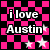 iconhell_nerdixx_iloveuaustin