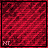 iconhell_nanto_tiageorgeiconrq01