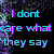 Pixelated text and a heart symbol on a dark background with purple swirls, transitioning from four to three