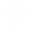white pixelated figures on gray background with no visible text or animation changes