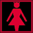 iconhell_extremehottiie_Devil4