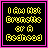 pixelated text icons with yellow and pink lettering on black backgrounds, some displaying '1 Gx Hot Brustle of A Redhead' and '1 Gx SO August' in varying color combinations