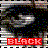 iconhell_deadstarassembly_blAckmEtAl