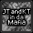 iconhell_wamid_jtktmafiaicnwmd